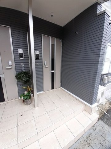 プリムローズＡのその他