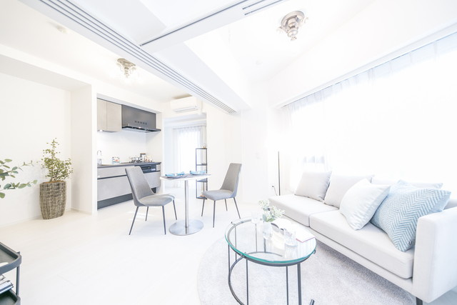 ルジュール神田須田町のその他|※写真は同タイプ住戸です。