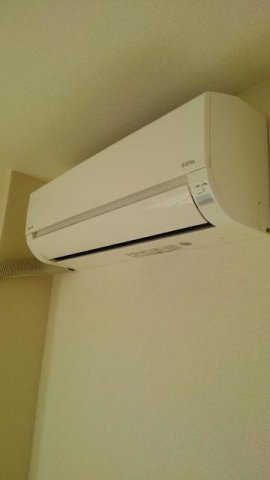 プラスパーハイツＢのその他