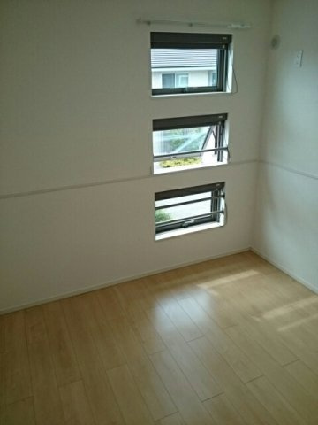 Ｓｈａｒｍ　Ｈａｗｋｓ　Ａのその他