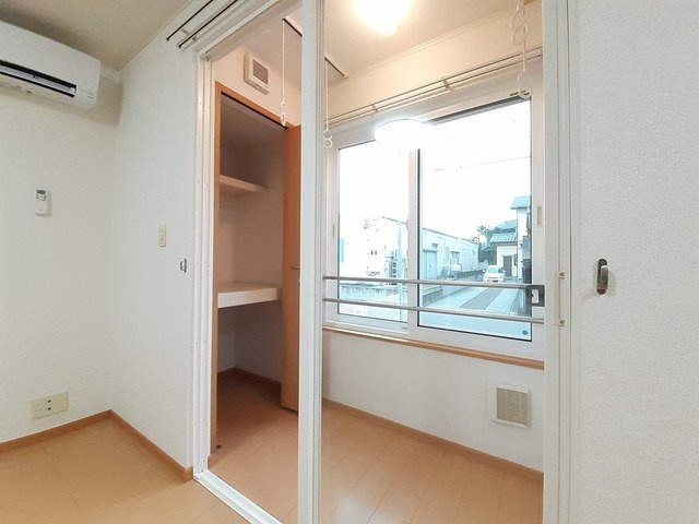 レイク・ヴィレッジのその他