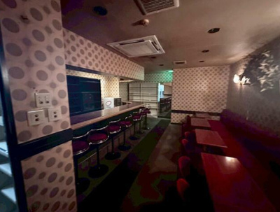  | 王子ＯＪビル