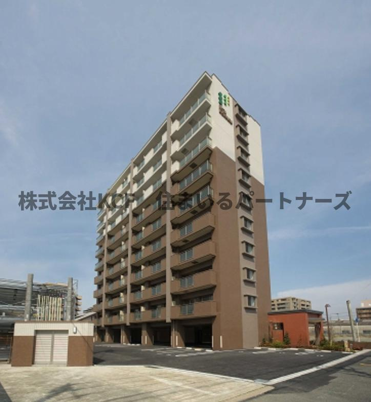 ベスタ櫛原