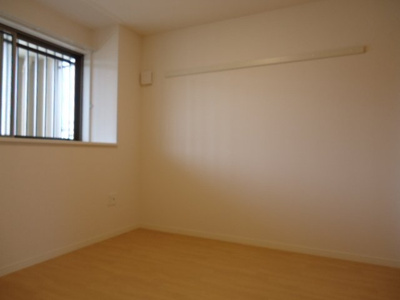 【内装】 | ライツ南曽根 | 洋室