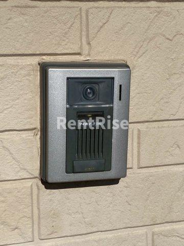 BLOOMのセキュリティ