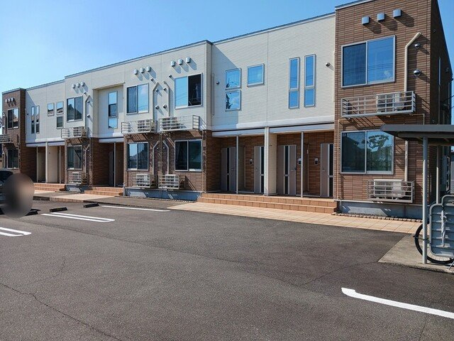 メディオカーサ　Ｋ