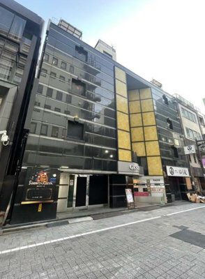  | 湯島ジェストビル