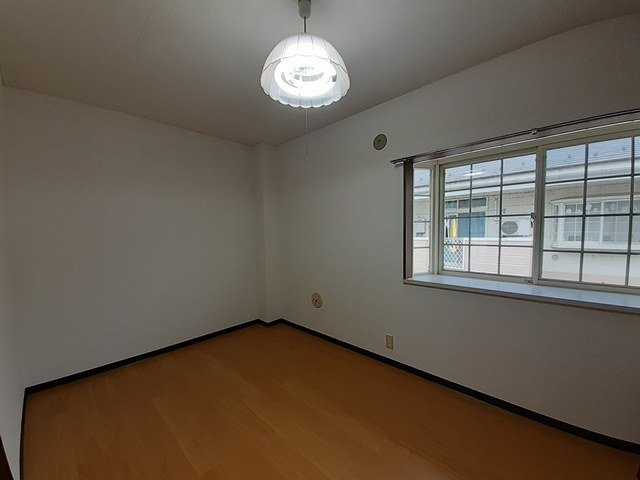 プラドール　スワＡの内装