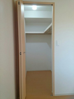 【収納】 | アイスバーグⅡ