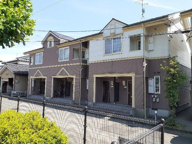 グロ－イング・アップⅠ