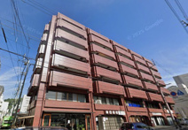 サンシャイン松山の画像