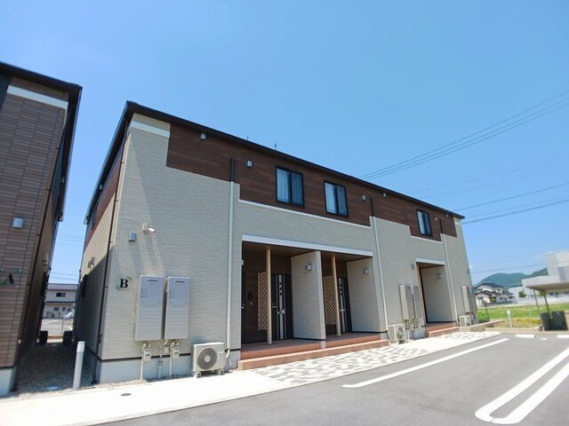 セル　キューブ　Ｂ