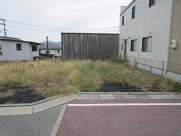 広島市安佐南区山本４丁目No.Aの画像