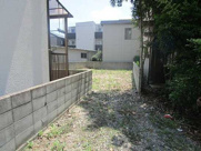 広島市安佐南区西原８丁目の画像