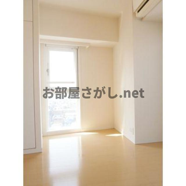 パークアクシス新板橋ウエスト【おとり物件なし】#駅近 #板橋区のその他|※写真は同タイプ住戸です。