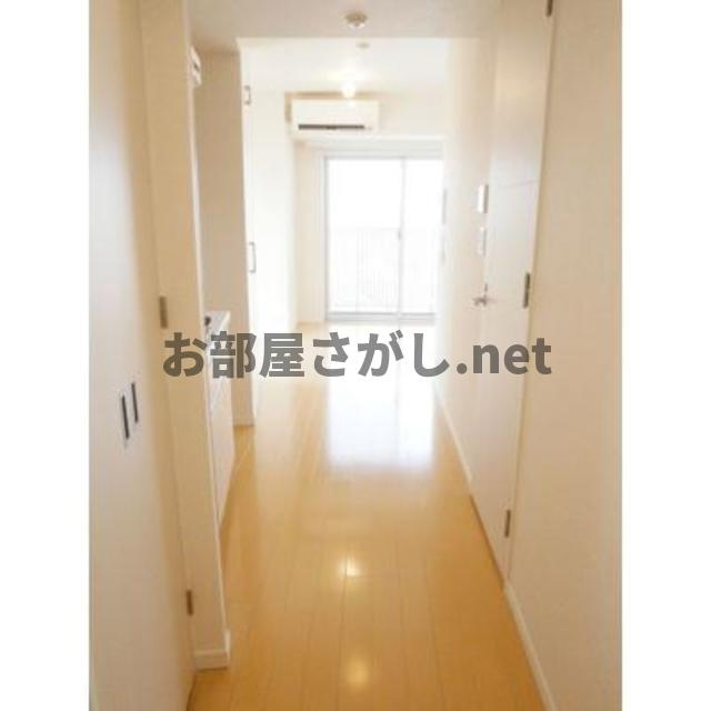 パークアクシス新板橋ウエスト【おとり物件なし】#駅近 #板橋区のその他|※写真は同タイプ住戸です。