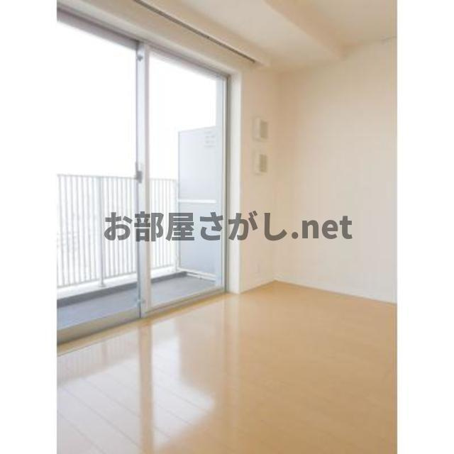 パークアクシス新板橋ウエスト【おとり物件なし】#駅近 #板橋区の内装|※写真は同タイプ住戸です。