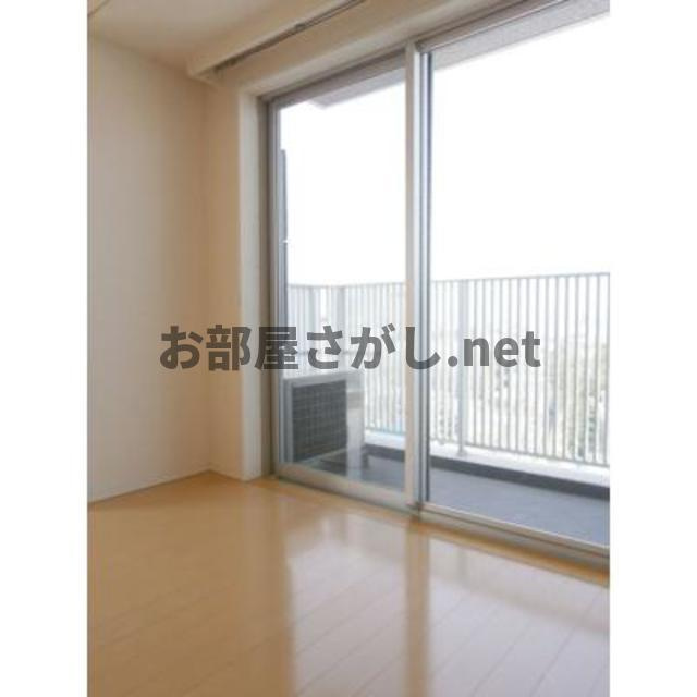 パークアクシス新板橋ウエスト【おとり物件なし】#駅近 #板橋区のその他|※写真は同タイプ住戸です。