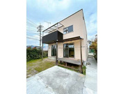 東広島市八本松町原の画像