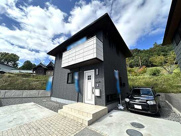 東広島市西条町御薗宇の画像