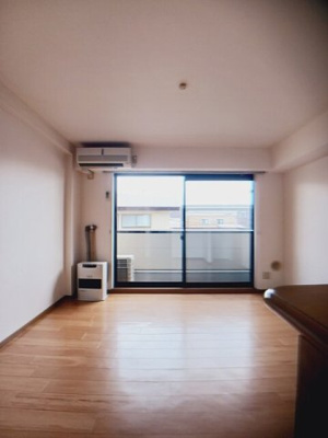 【居間・リビング】 | グランメール勝田