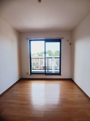 【その他】 | グランメール勝田