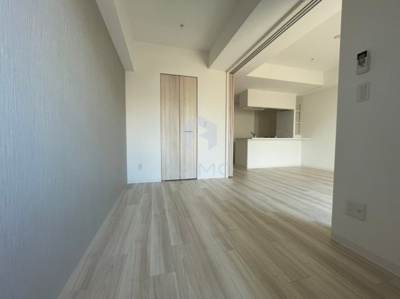 【その他】 | La Douceur谷町（旧ミラージュパレス谷町ブライト）