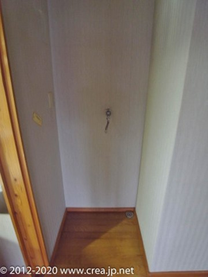 【設備】 | シャルマンＭ