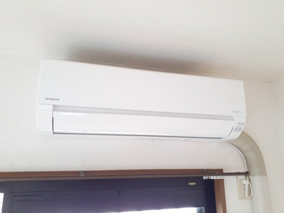 【設備】 | エスポアールパートⅢ