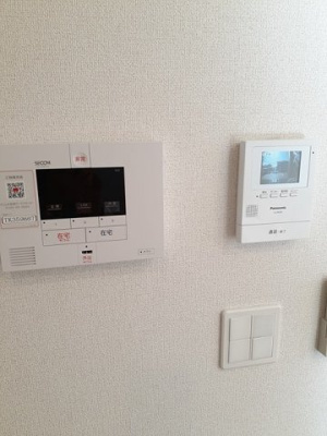 【セキュリティ】 | タートルヒルズ５ｔｈ