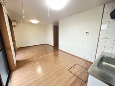 【居間・リビング】 | グランスリー | リビング