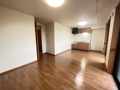 【居間・リビング】 | グランスリー | リビング