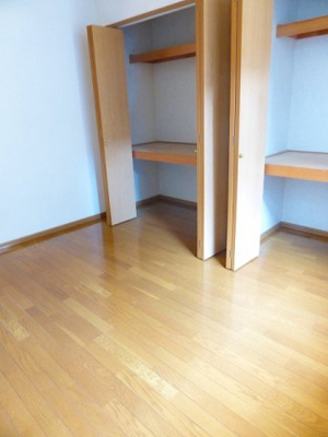 【その他】 | プリムヴェールＢ