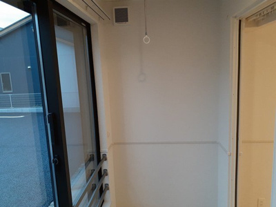 【設備】 | アルベロ