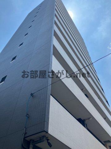 ハーモニーレジデンス池袋【おとり物件なし】#豊島区 