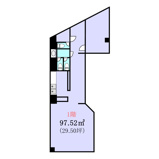 Ｌ＆Ｋビルの画像