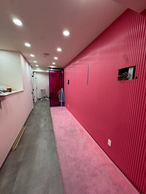 【内装】 | Ｌ＆Ｋビル