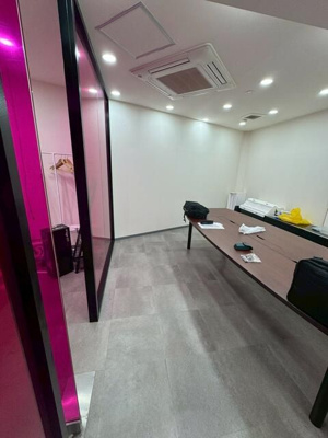 【内装】 | Ｌ＆Ｋビル