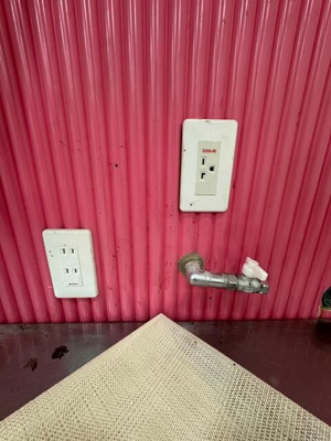 【内装】 | Ｌ＆Ｋビル