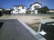 安芸郡熊野町城之堀１丁目No.6の画像