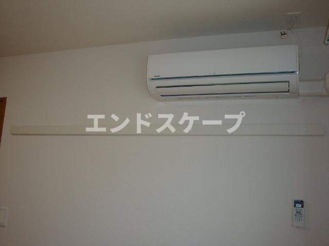 パラモアの設備|ハンガーモール
高崎、前橋のお部屋探しはエンドスケープまで！お客様の理想お聞かせ下さい♪