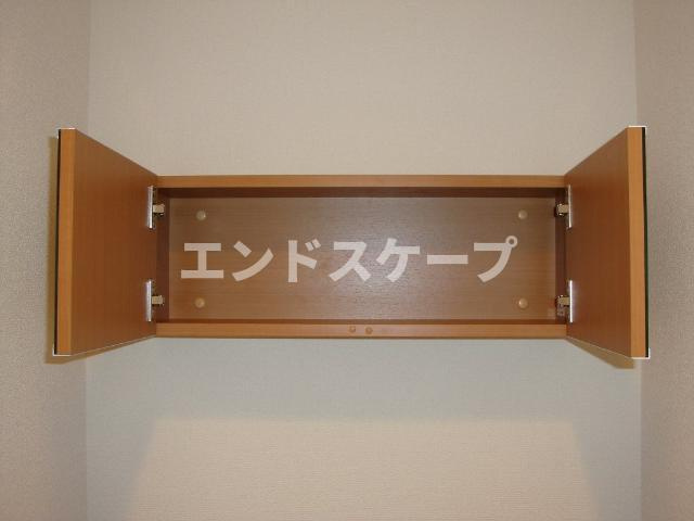 パラモアの収納|トイレ収納
高崎、前橋のお部屋探しはエンドスケープまで！お客様の理想お聞かせ下さい♪