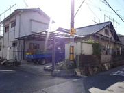 広島市佐伯区八幡１丁目No.2の画像