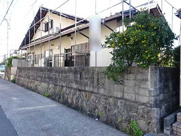 広島市佐伯区八幡１丁目No.1の画像