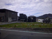 安芸郡海田町三迫２丁目No.3の画像