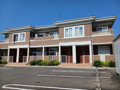 【外観】 | ベルカルム