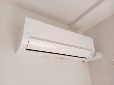 【設備】 | ベルカルム