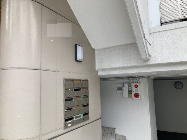 　★八事ミズキンビル★のその他