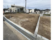 安芸郡熊野町川角１丁目No.2の画像