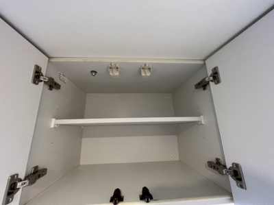 【その他】 | ベルヴュコート立川